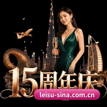 战术沙盘 App 破局