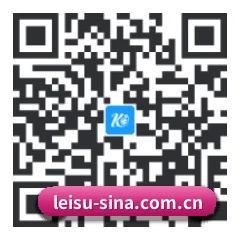 iPhone 专版 二维码